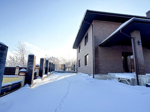 будинок за адресою Івана Кочерги вул.