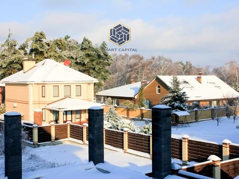 будинок за адресою Івана Кочерги вул.