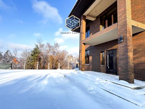 будинок за адресою Івана Кочерги вул.