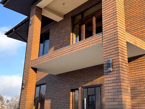 будинок за адресою Івана Кочерги вул.