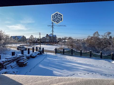 будинок за адресою Івана Кочерги вул.