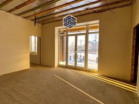 будинок за адресою Івана Кочерги вул.