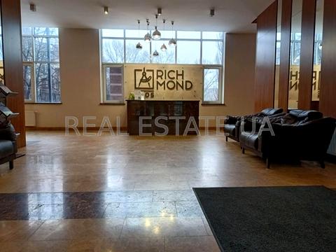 квартира за адресою Джона Маккейна вул. (Івана Кудрі), 26