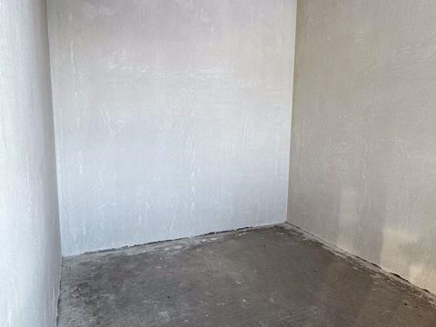 будинок за адресою Івана Кочерги вул.