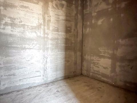 будинок за адресою Івана Кочерги вул.