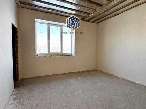 будинок за адресою Івана Кочерги вул.