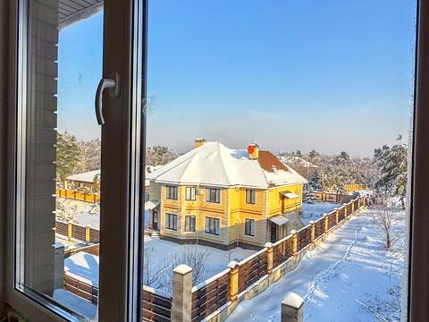 будинок за адресою Івана Кочерги вул.