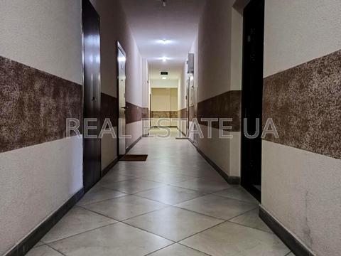 квартира за адресою Джона Маккейна вул. (Івана Кудрі), 26