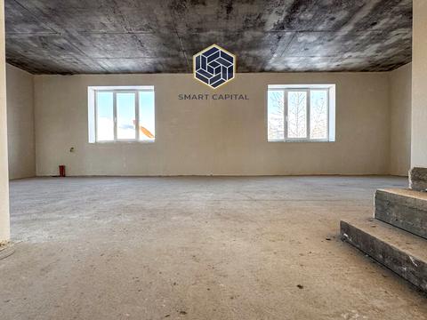 будинок за адресою Івана Кочерги вул.