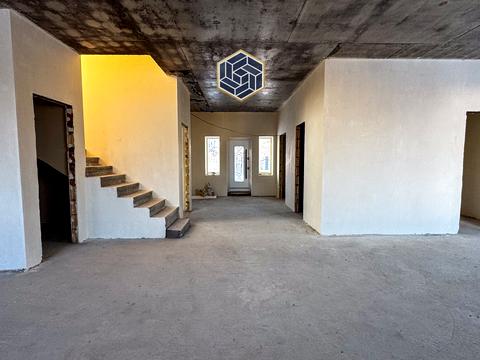 будинок за адресою Івана Кочерги вул.