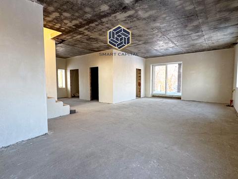 будинок за адресою Івана Кочерги вул.