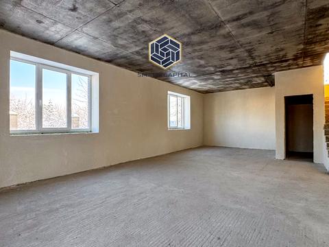 будинок за адресою Івана Кочерги вул.