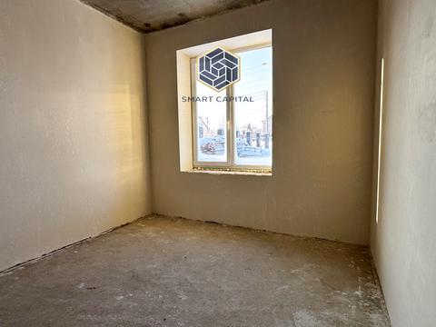 будинок за адресою Івана Кочерги вул.