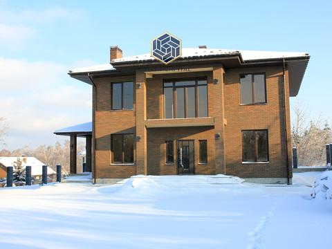 будинок за адресою Івана Кочерги вул.