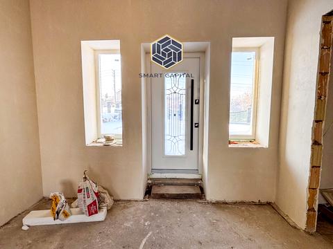 будинок за адресою Івана Кочерги вул.