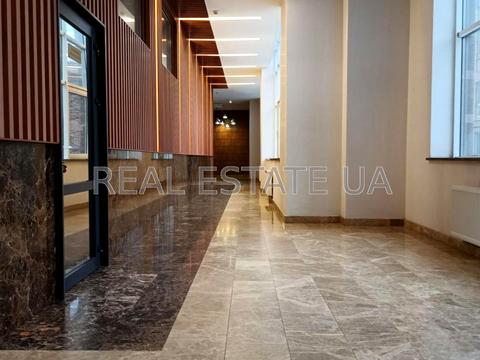 квартира за адресою Джона Маккейна вул. (Івана Кудрі), 26