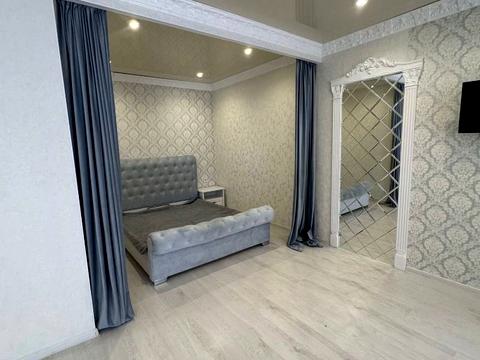 квартира по адресу Січових стрільців ул., 5