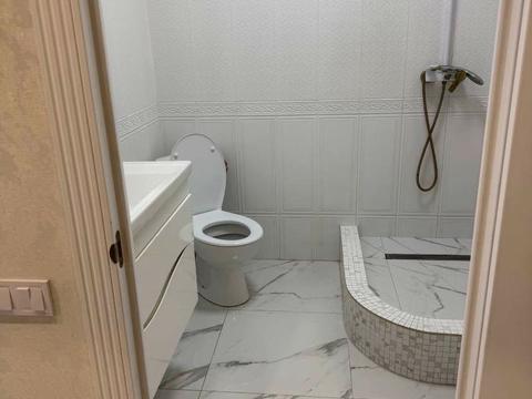 квартира по адресу Січових стрільців ул., 5