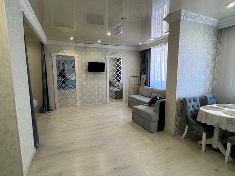 квартира по адресу Січових стрільців ул., 5