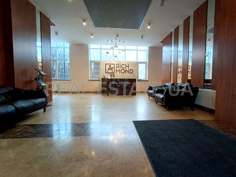 квартира за адресою Джона Маккейна вул. (Івана Кудрі), 26