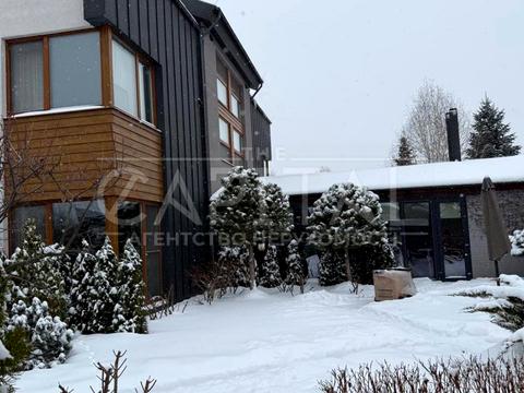 будинок за адресою Золоті Джерела вул., 11