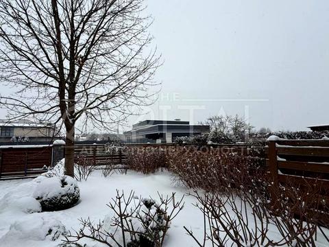 будинок за адресою Золоті Джерела вул., 11