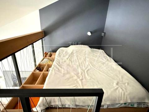 будинок за адресою Золоті Джерела вул., 11