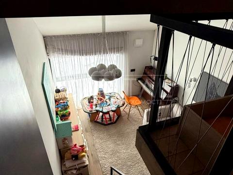 будинок за адресою Золоті Джерела вул., 11