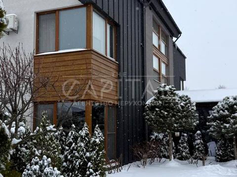 будинок за адресою Золоті Джерела вул., 11