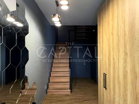 будинок за адресою Золоті Джерела вул., 11