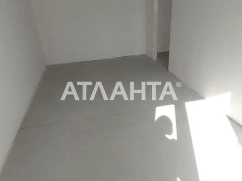 квартира по адресу Инглези ул. (25-ї Чапаєвської Дивізії), 2к1