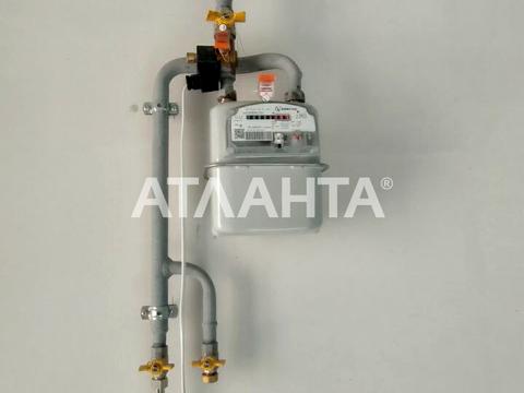 квартира по адресу Инглези ул. (25-ї Чапаєвської Дивізії), 2к1