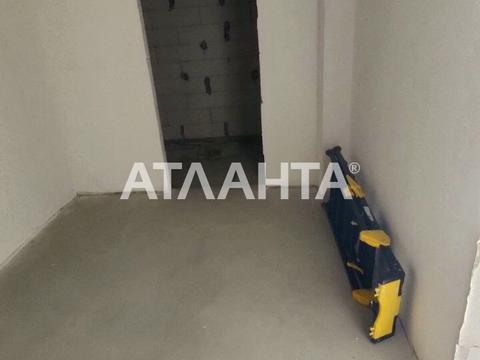 квартира по адресу Инглези ул. (25-ї Чапаєвської Дивізії), 2к1