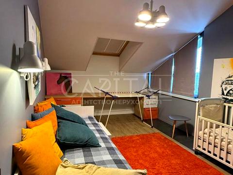 будинок за адресою Золоті Джерела вул., 11