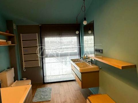 будинок за адресою Золоті Джерела вул., 11