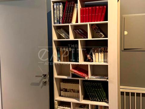 будинок за адресою Золоті Джерела вул., 11