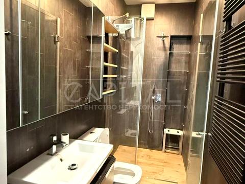 будинок за адресою Золоті Джерела вул., 11