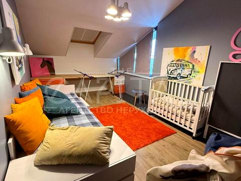 будинок за адресою Золоті Джерела вул., 11