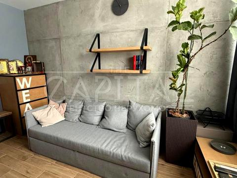 будинок за адресою Золоті Джерела вул., 11