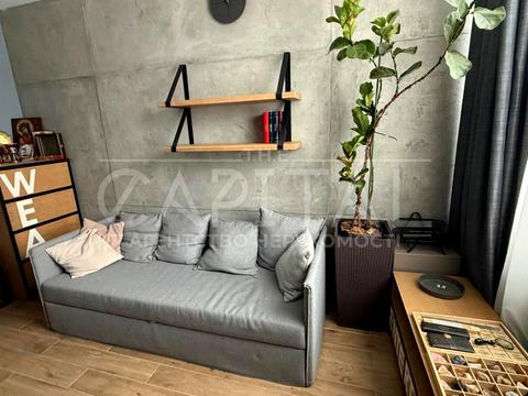 будинок за адресою Золоті Джерела вул., 11