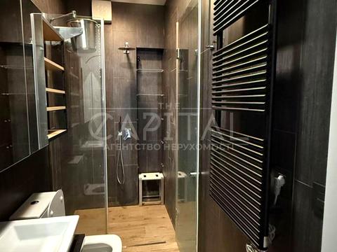 будинок за адресою Золоті Джерела вул., 11