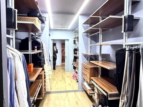 будинок за адресою Золоті Джерела вул., 11