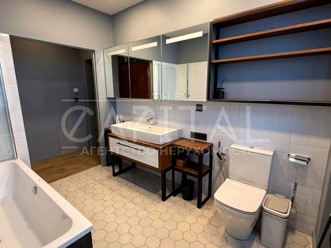 будинок за адресою Золоті Джерела вул., 11