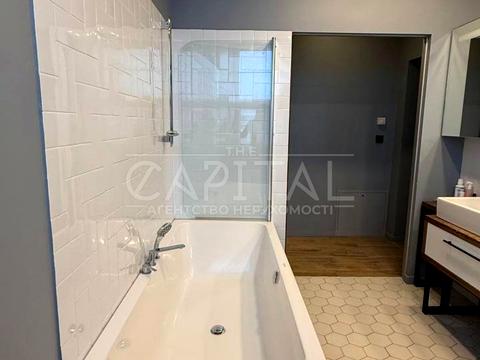 будинок за адресою Золоті Джерела вул., 11