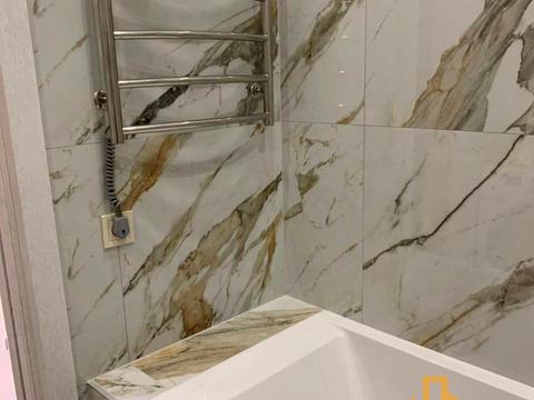 квартира за адресою Героїв 128-ї Бригади вул., 48-А