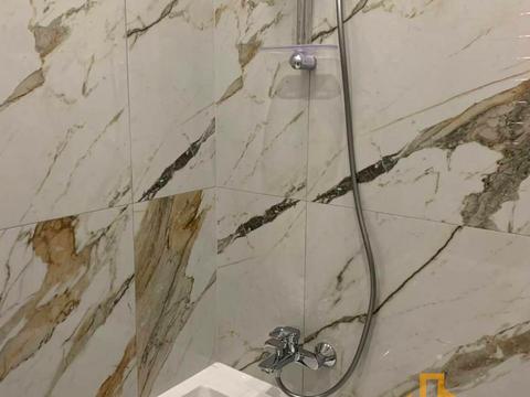 квартира за адресою Героїв 128-ї Бригади вул., 48-А