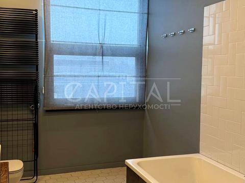 будинок за адресою Золоті Джерела вул., 11