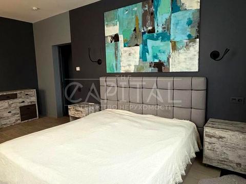 будинок за адресою Золоті Джерела вул., 11