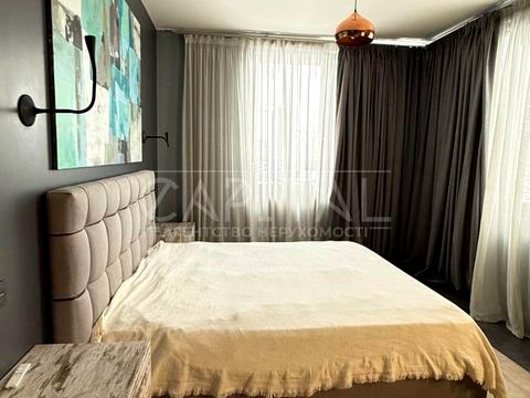 будинок за адресою Золоті Джерела вул., 11