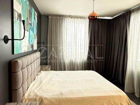 будинок за адресою Золоті Джерела вул., 11